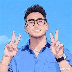 书蕾趣聊科技