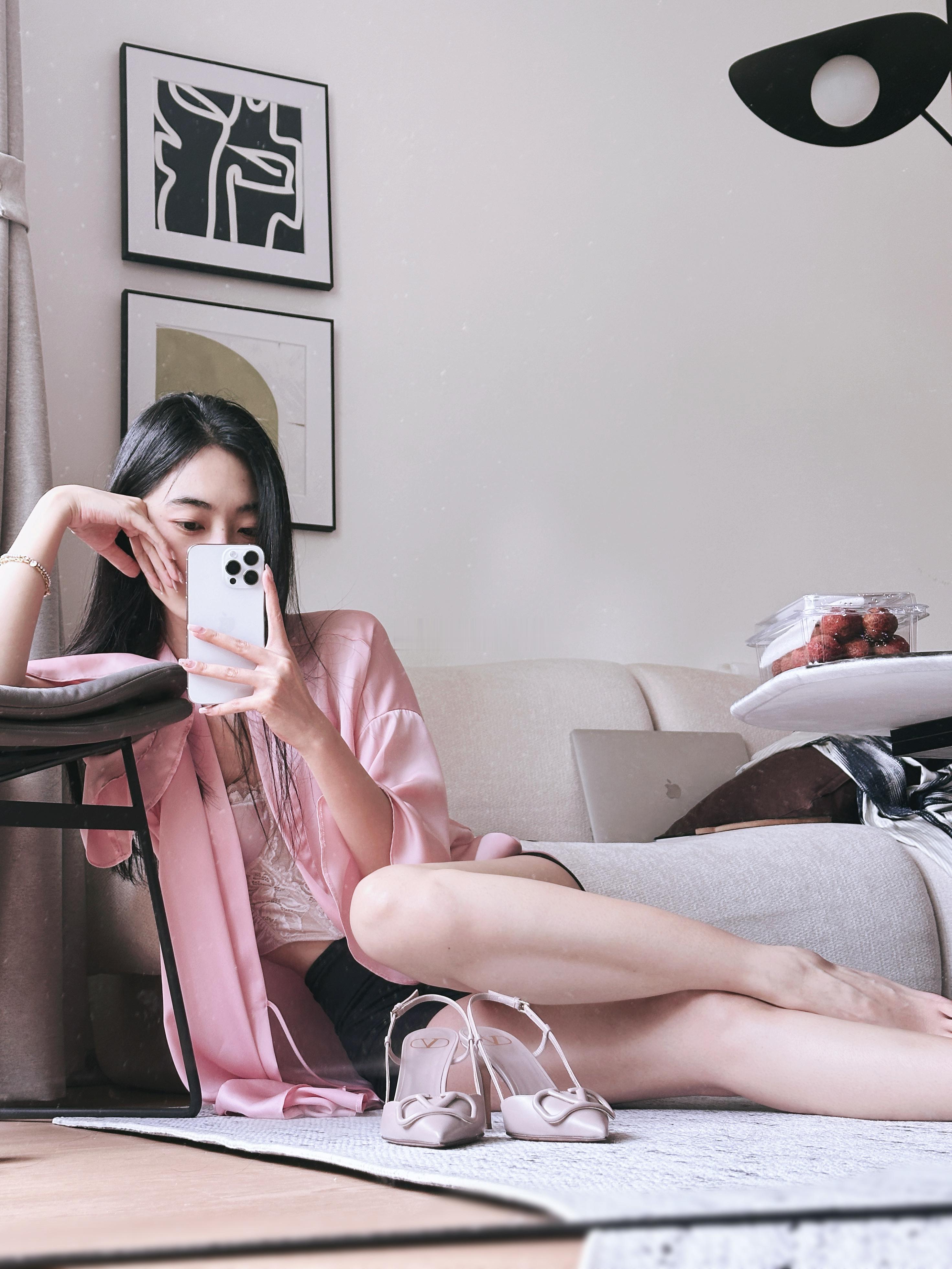 💕 ​​​