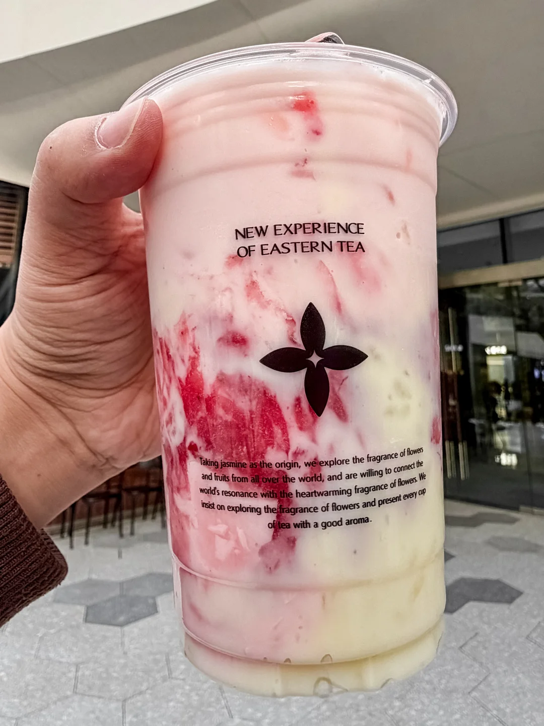 你是来拯救草莓脑袋的！！！