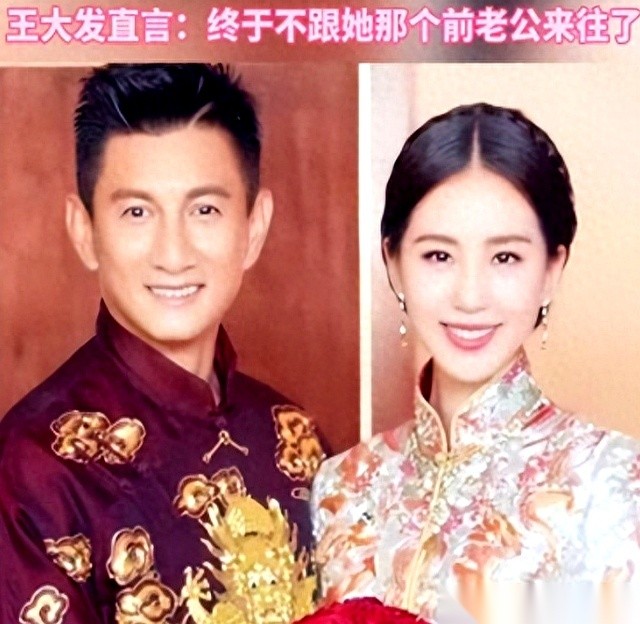 吴奇隆和刘诗诗这对被全网盯了好几年的明星夫妻，终于给出了大结局。不是网友心心念念的离婚声明，而是男方直接在评论区甩出一颗响雷：“我不拍戏了。”
一边是戴着老花镜宣告息影的丈夫，一边是踩着高跟鞋在剧组连轴转的妻子。这对当年在巴厘岛红着眼眶互换戒指的夫妻，如今在全网的注视下，彻底走上了两条截然不同的道。