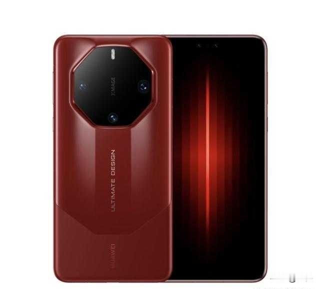 砍掉铰链省几千，华为力压iPhone赢麻了

别扯什么情怀滤镜，这次华为阔直板卖爆，全是把用户心理摸透的硬结果，没半点水分。

第一，这不是靠运气赌赢，是花了近一年拿百万用户试错堆出来的。之前阔折叠上市，近一半用户直接套全包壳锁死折叠功能当直板用，华为没装糊涂硬推折叠概念，直接砍掉贵价铰链，保留已经