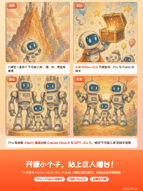 重磅！OpenAI 王牌模型直接打五折