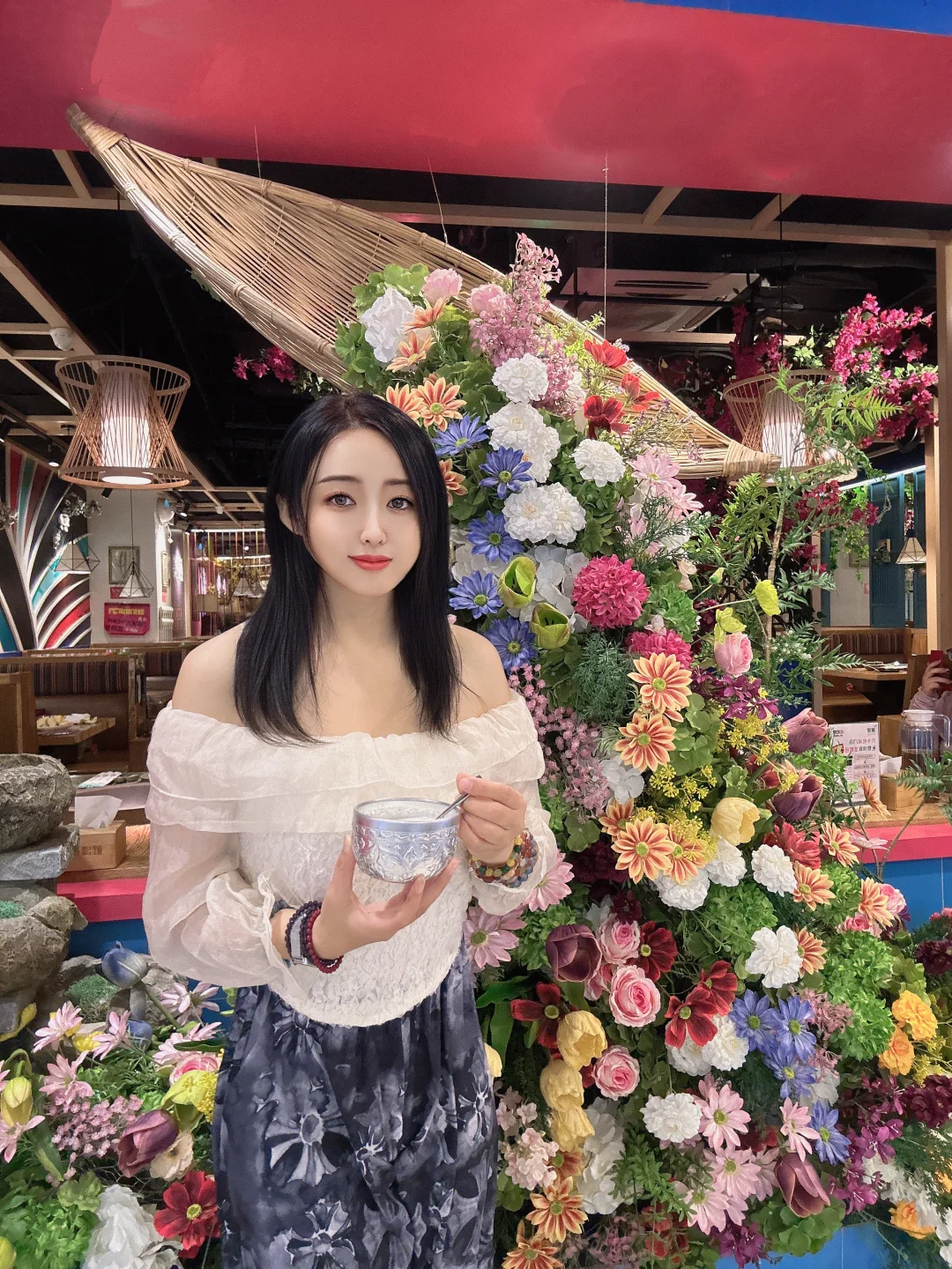 北京冬天的暖胃神锅！鲜到连喝三碗鱼汤