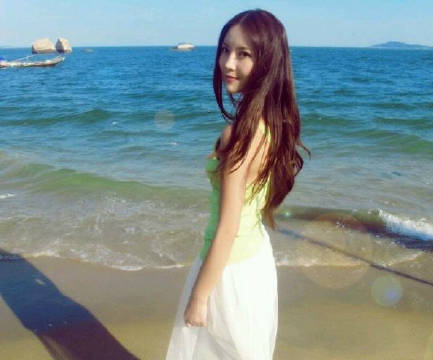 体育圈那些事儿