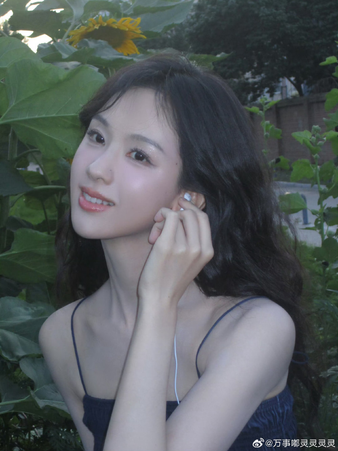 #陈都灵[超话]#