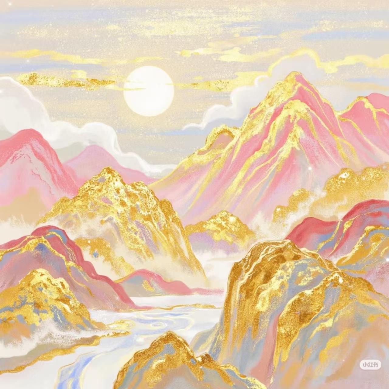 想保持快乐的心情，不妨学学这位杭州妈妈，碰到烦心事就问问自己“这事对我...