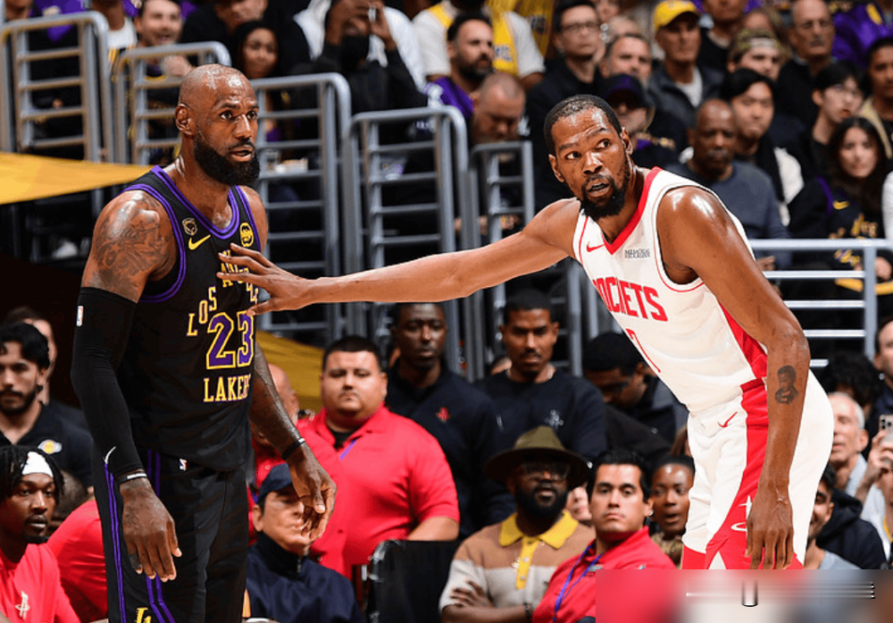 火箭输快船，其实早有套路！本赛季他们已经5次出现出手不少、命中拉胯的输...