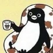 菜有染