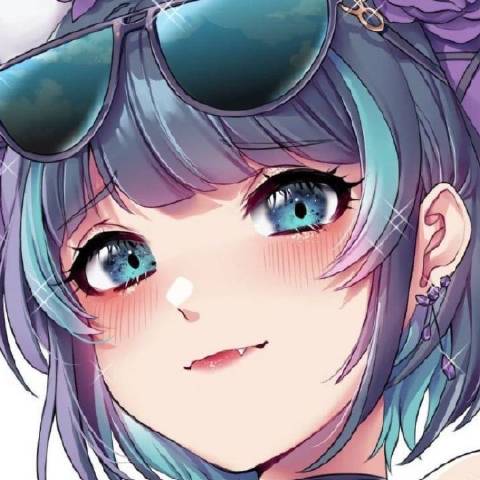 海星大拿