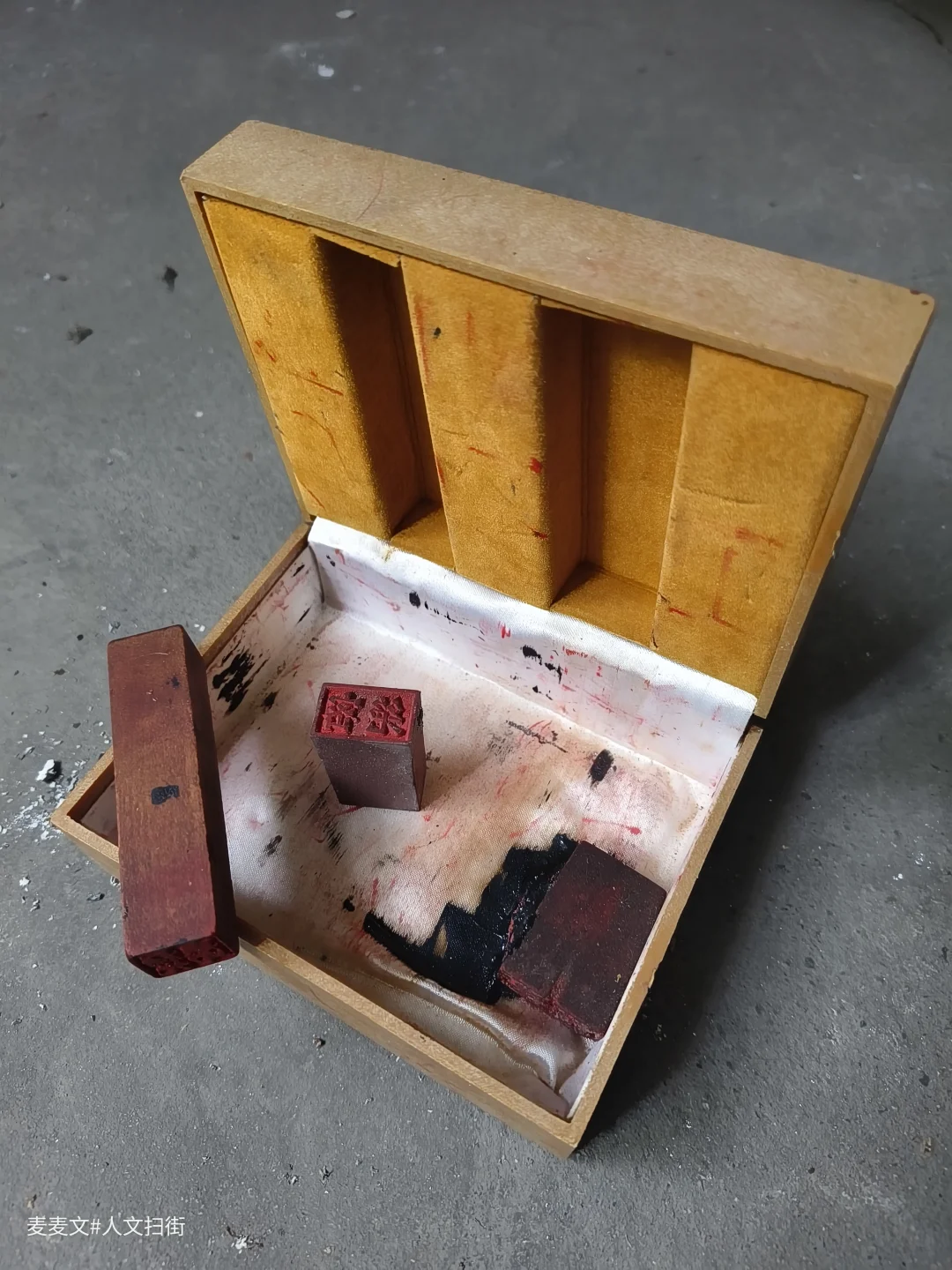 【江津】这座国营老厂搬迁后还剩下些什么