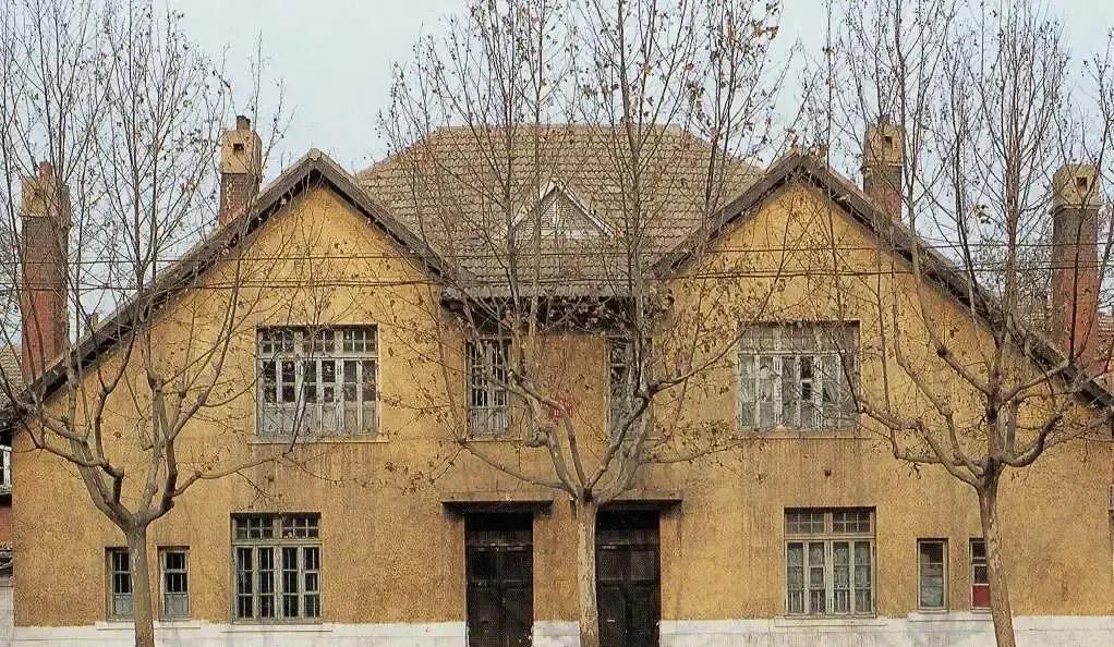 不管和谁相处，千万别说这五种话   我今天就碰上个不长眼的，把这话当耳...