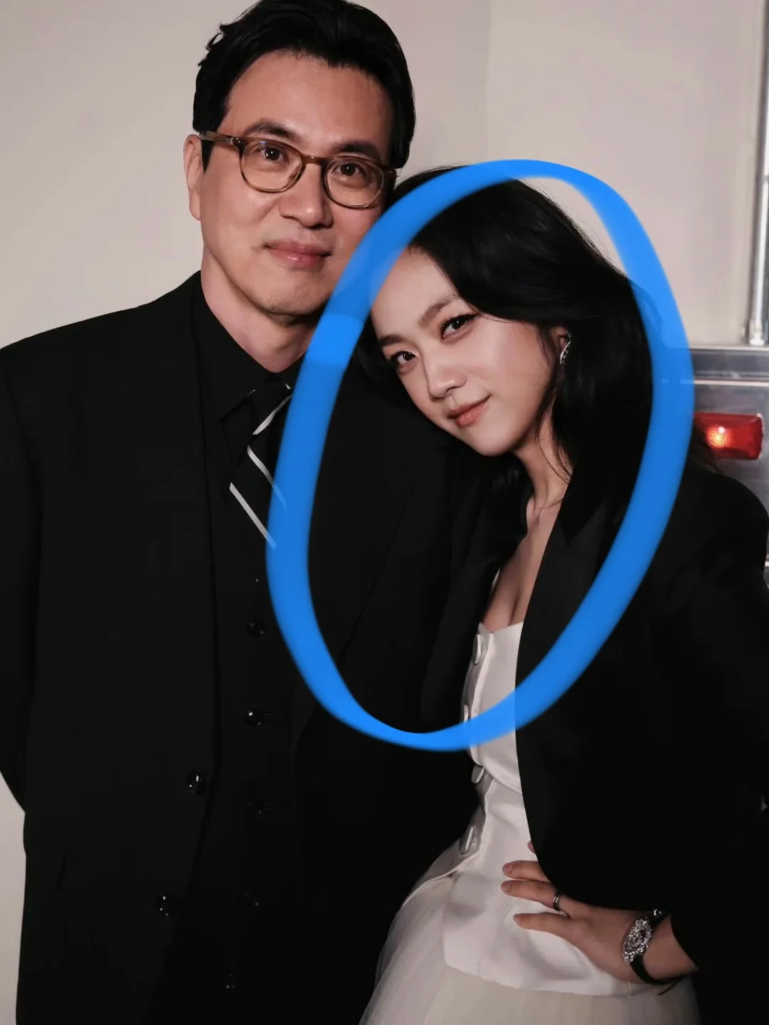 恭喜！46岁汤唯生了二胎儿子
