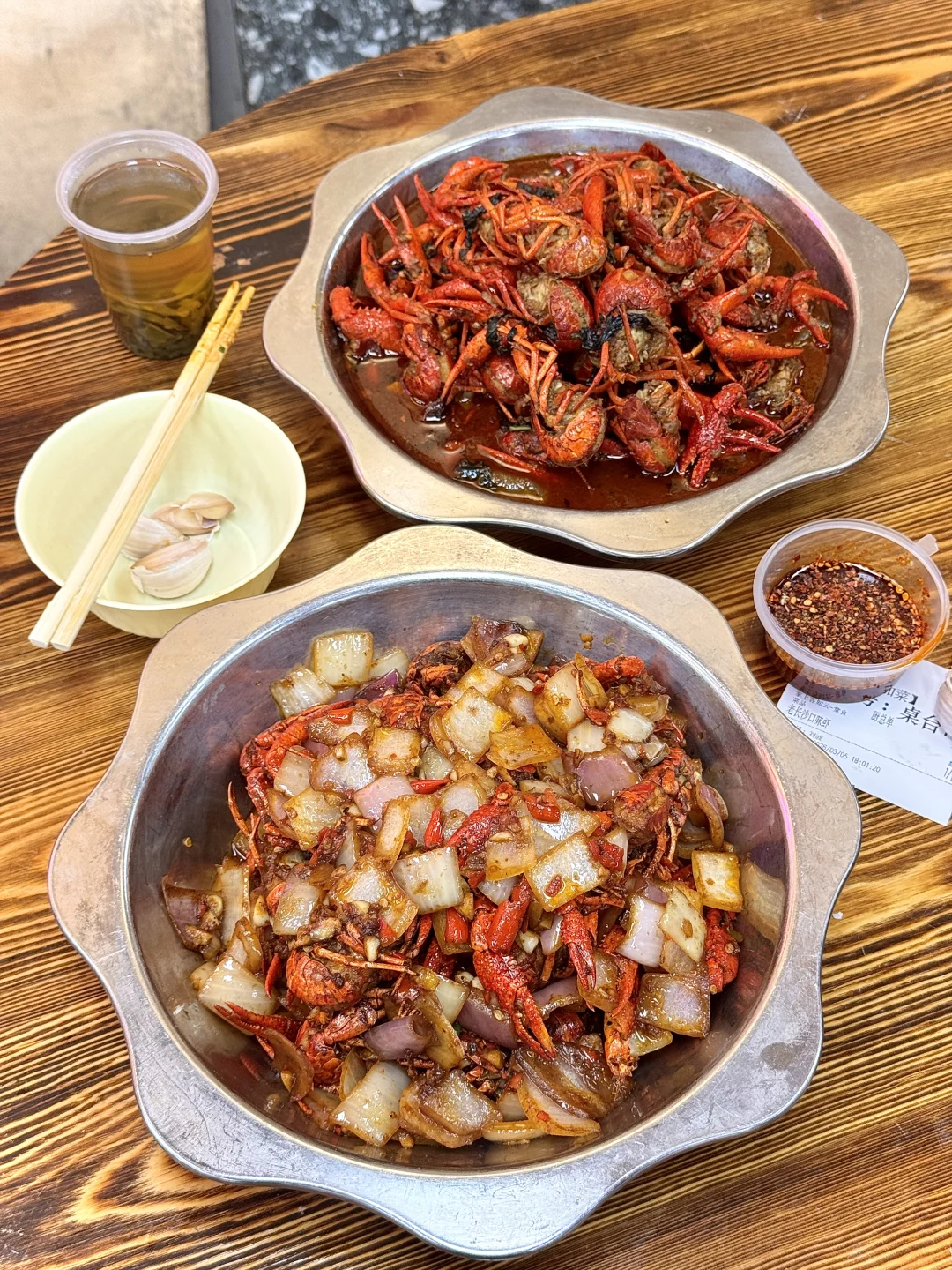 逛完长沙省博一定要去吃的！！！好吃到晕厥…