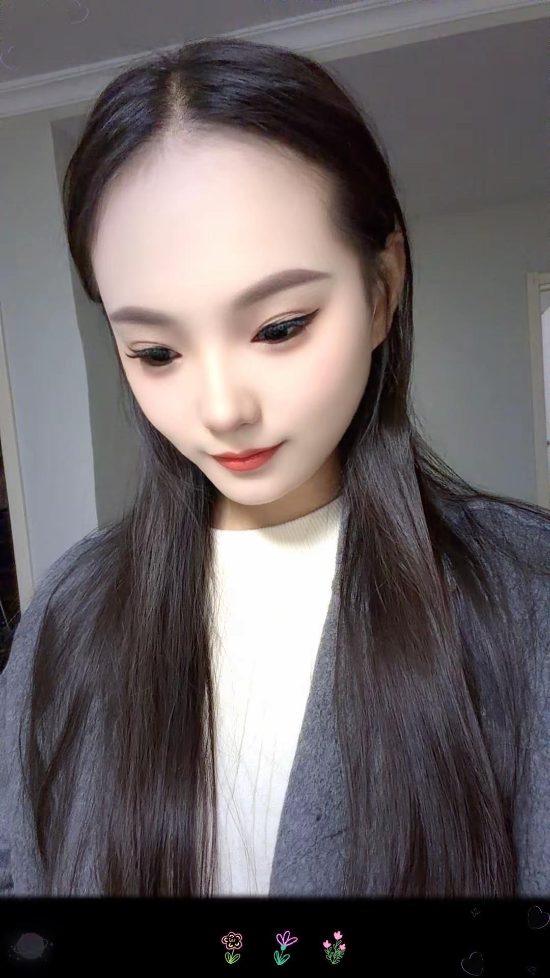 不想结婚是啥原因，恐婚吗😂