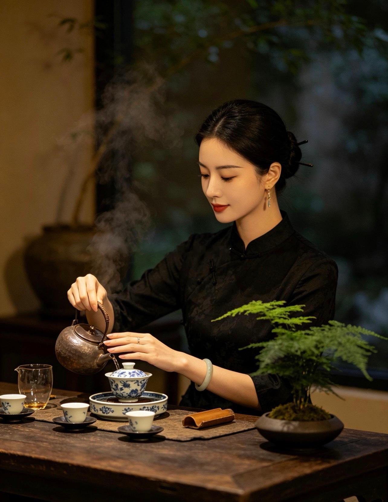 农历二月属猪：自带仁善福气，心软之人最要学会守底线很多人以为属猪人都是好吃懒做、随遇而安，可仲春二月出生的亥猪，和大家印象里的猪完全不一样。二月正是惊蛰过后，春雷初响，草木抽芽，亥水与卯木相合，把属猪人本心的宽厚，添上了一层春木的细腻灵动。同样是属猪，出生月令不同，骨子里的底色天差地别。如果你或是家人，正是农历二月的属猪人，不妨静下心来看看，你的天赋与人生功课，都藏在这份命格之中。先说说性格性情。二月属猪，最大特质就是心软真诚，待人没有防备心。春木主仁，他们天生共情力很强，能敏锐察觉到身边人的情绪变化，朋友难过、家人委屈，不用多说，他们就愿意主动伸出援手。这类人不爱与人争执，遇到矛盾习惯退让，不愿意撕破脸面。但这份温柔，不是软弱无能，心里自有是非标尺，只是不爱计较鸡毛蒜皮的小事。短板也很明显，就是不懂拒绝。别人开口求助，哪怕自己手头已经很忙，也不忍心回绝，常常委屈自己成全他人。心思细腻敏感，嘴上不说，心里却会反复琢磨别人的一句话，容易内耗，遇事容易想太多，偶尔还会有一点理想化，把人...