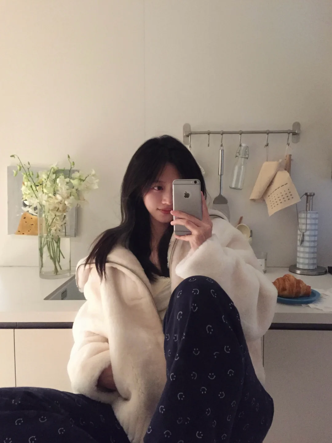 🥐