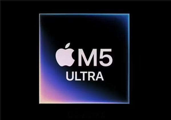 苹果M6与M5 Ultra芯片：开启2nm时代与专业性能新纪元[思考]

新品发布概览

• 8月26日消息，苹果推出新款Mac mini与Mac Studio，最高分别搭载2nm芯片M6及M5 Ultra芯片，在性能和AI能力上实现了颠覆性跃升。

M6芯片核心规格

• M6是苹果首款采用2nm制程的芯片，所有计算模块均获得全面升级。

• 其 ​