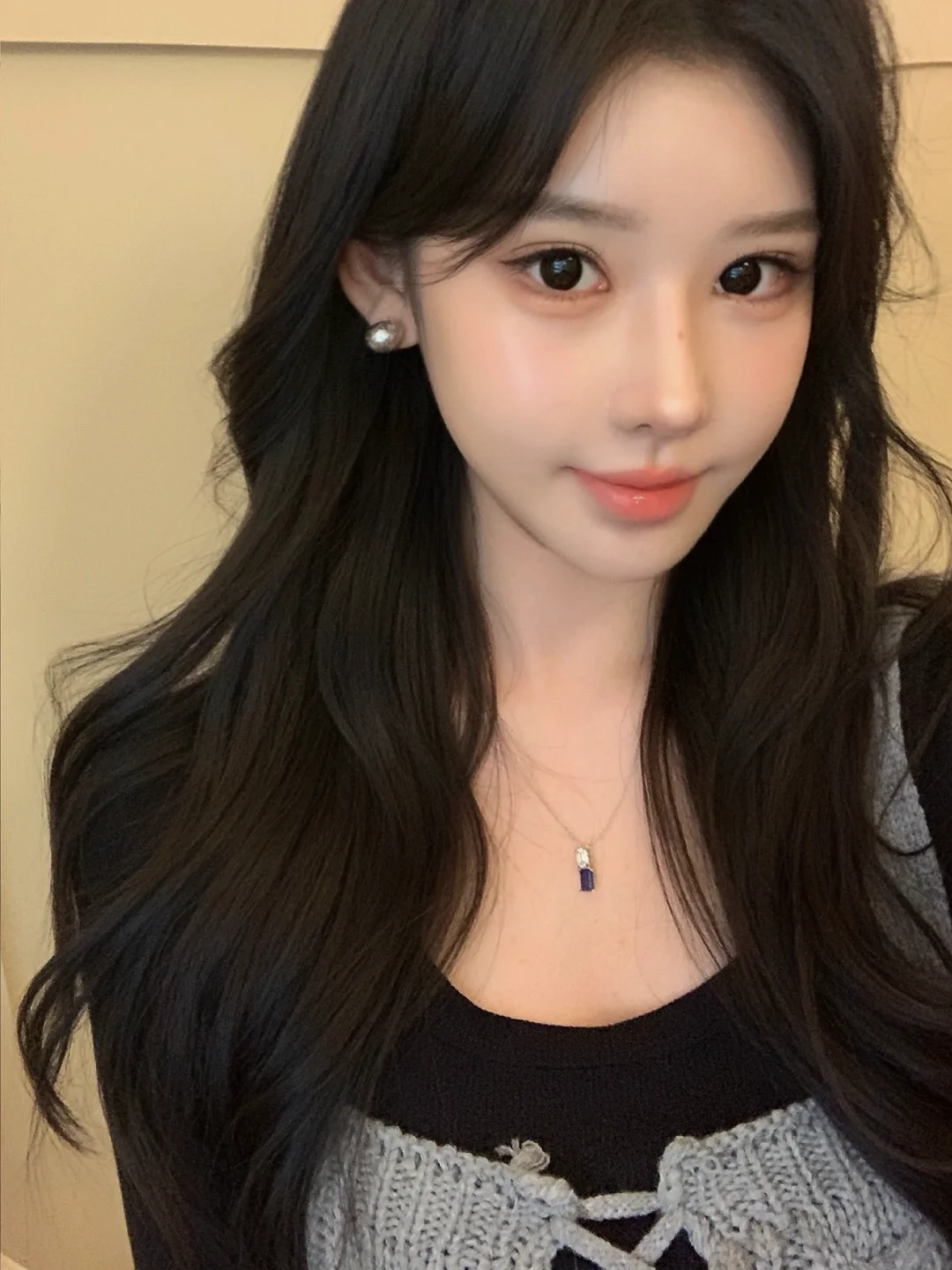 •͈ᴗ⁃͈🩵 ˊ˗