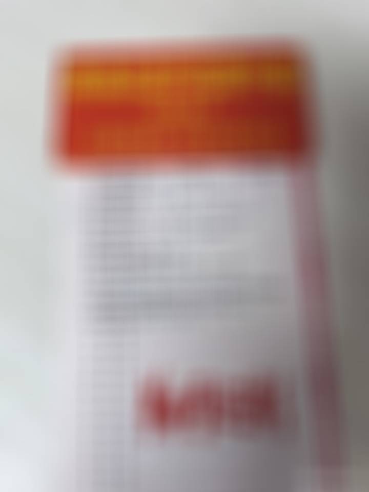 昨晚放弃的弗拉门戈穿盘还是打出来了，今天放弃的是本菲卡，穿盘今天一般...