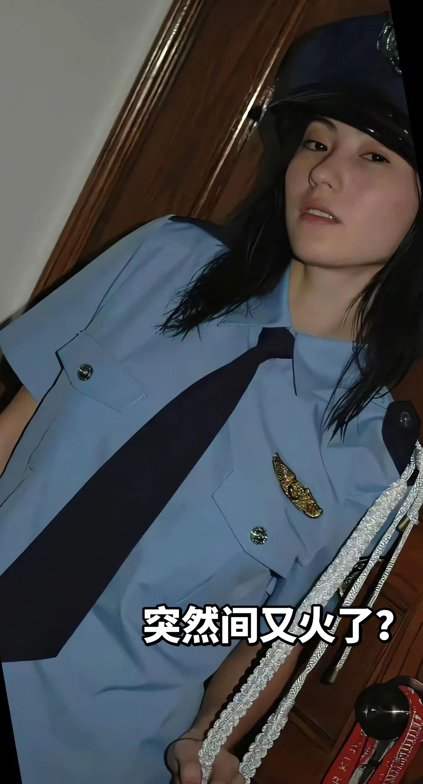 <p>jk制服女孩 <!--{img:0}--></p><img sr...