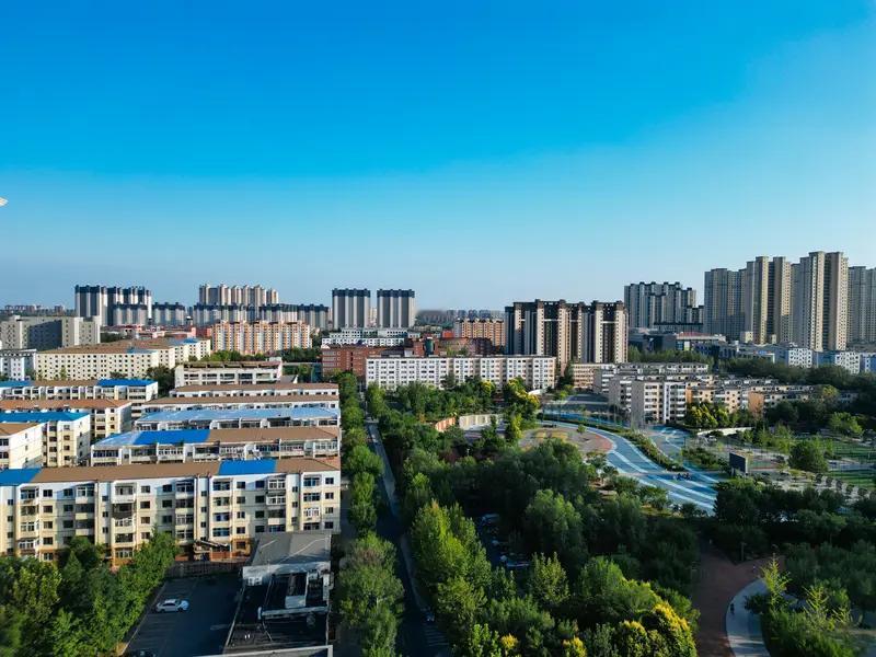 盘锦市购车补贴1040万，兴隆台区最多，有时间限制，先到先得最高可补5...