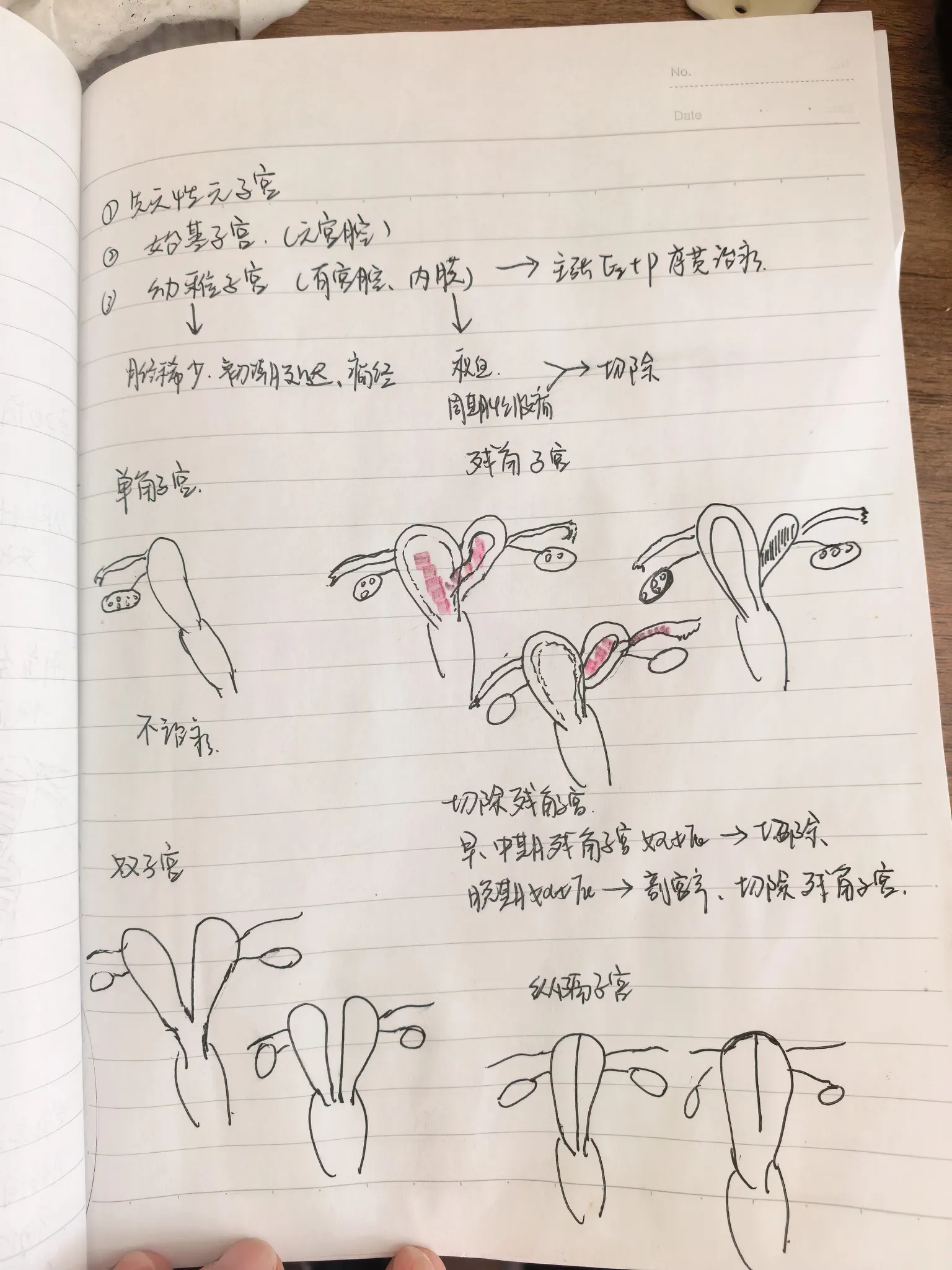 秋假结束，门诊量终于降下来了

一天才52个门诊号，算比较悠闲

但是非常揪心