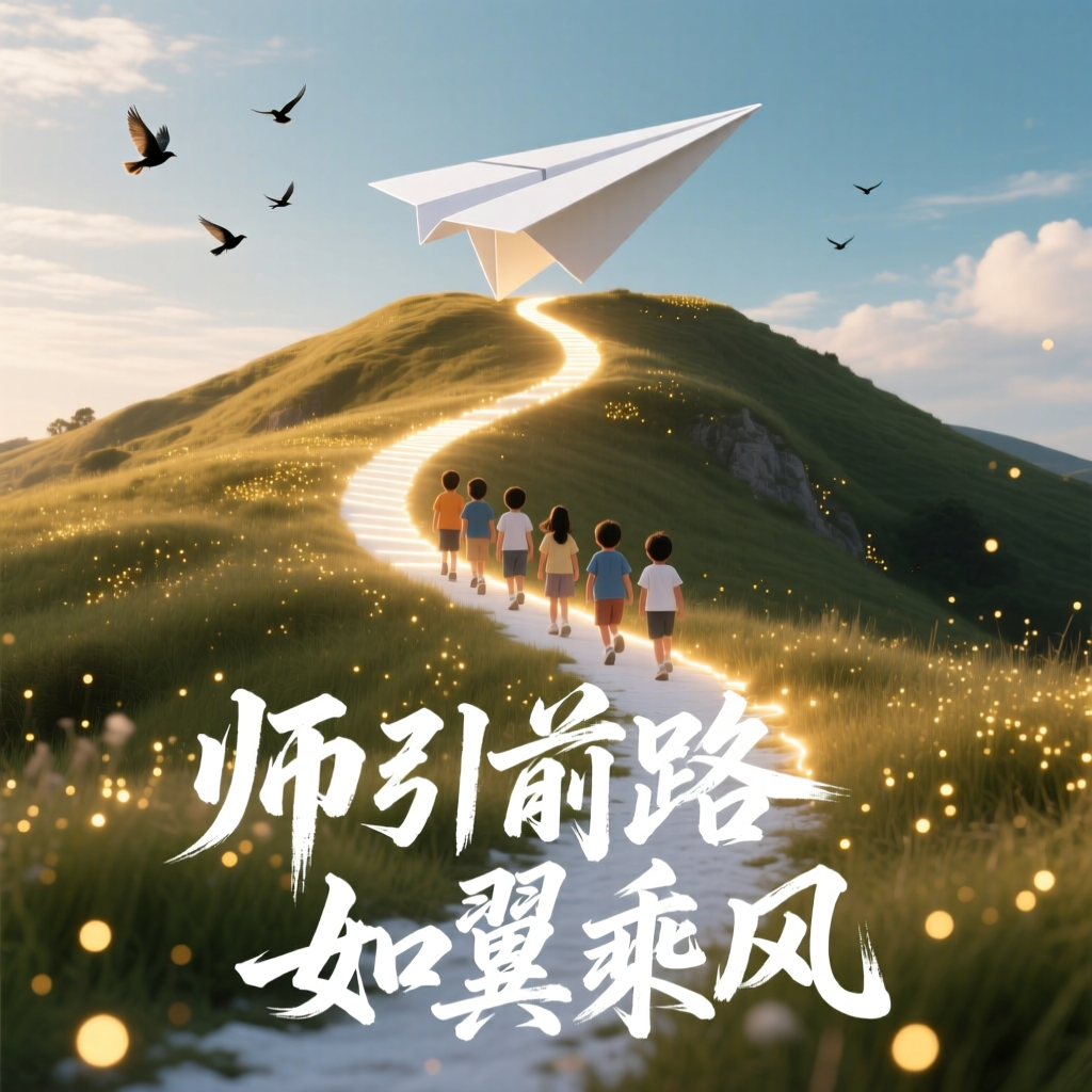 教师节