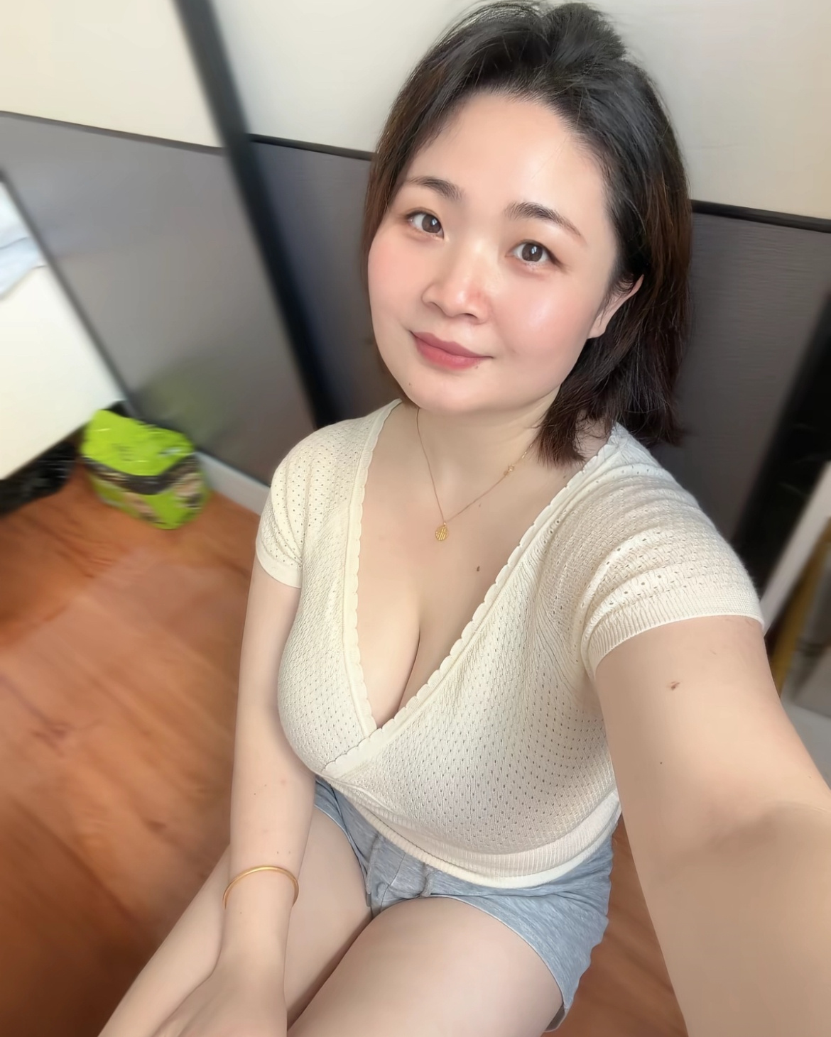 喜欢的兄弟点赞 ​​​