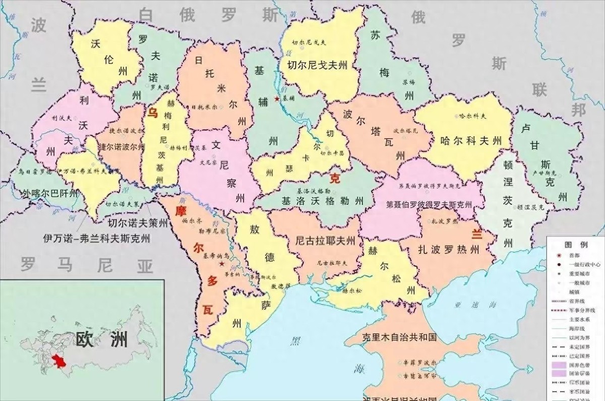 9月22号，乌克兰农业政策与粮食部长维索茨基对着镜头说了句话，语气平得像在念天气预报：＂截至今天，敖德萨地区已经没有粮食出口了，全停了。＂
真正先作出选择的，其实不是基辅，也不是莫斯科，而是远在亚洲的粮商。9月初，至少50万吨原本需要黑海货源填补的采购转向澳大利亚和阿根廷，小麦价格也从黑海货大约每吨