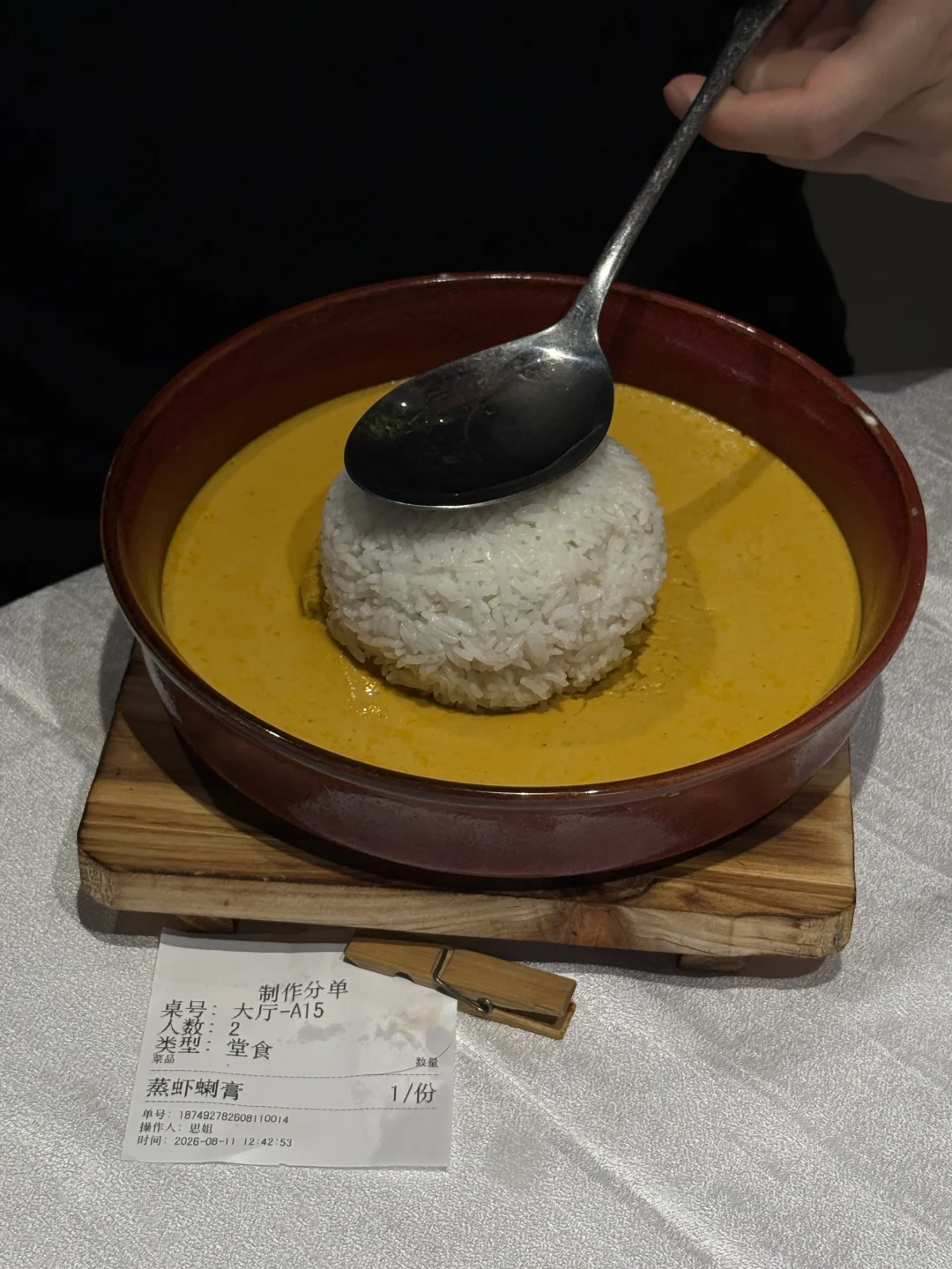广州本地人公认特别好吃的小店！！