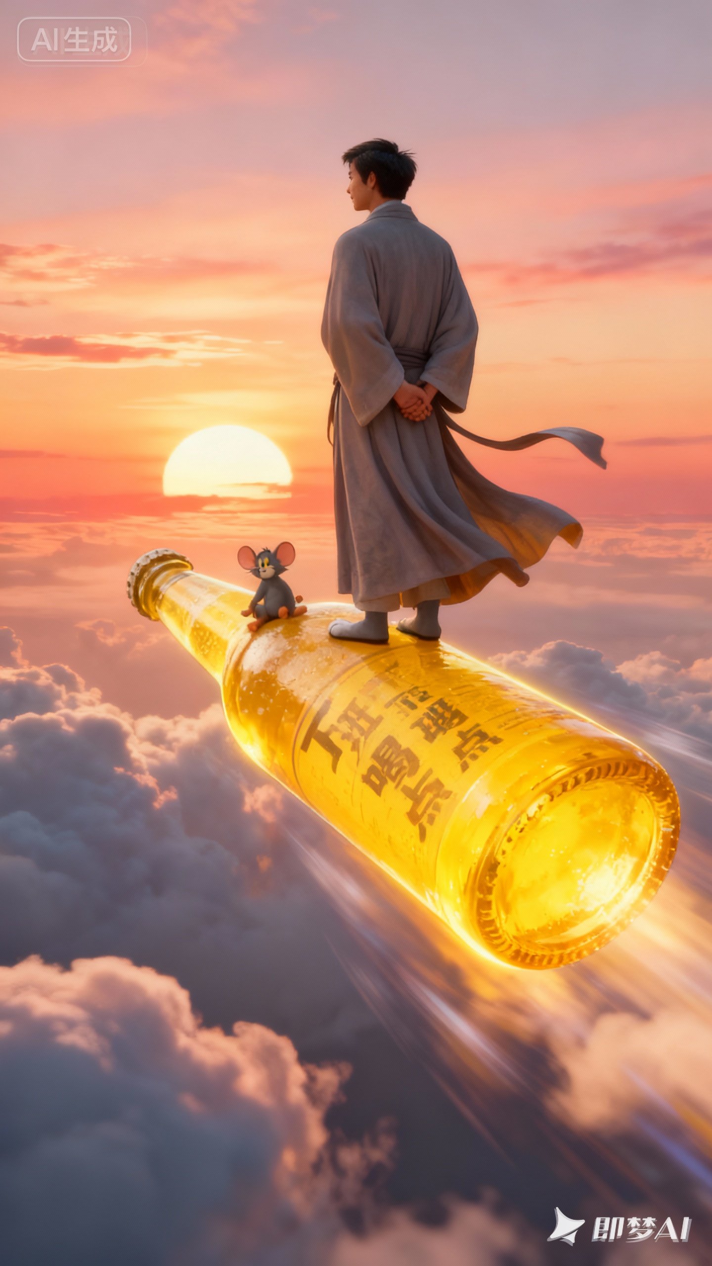 40岁的女人还会有男人喜欢吗？  四十岁的女人当然会有男人喜欢！别被年...