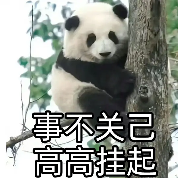 <p>奥迪设计主管炮轰大屏 <!--{img:0}--></p><im...