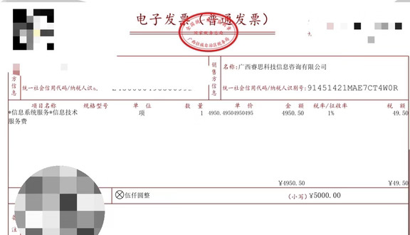 gpt 6 使用更快了