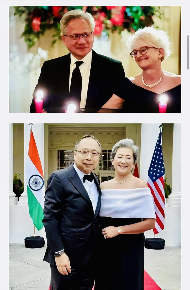顶峰相见的爱情，到底赢在哪里？