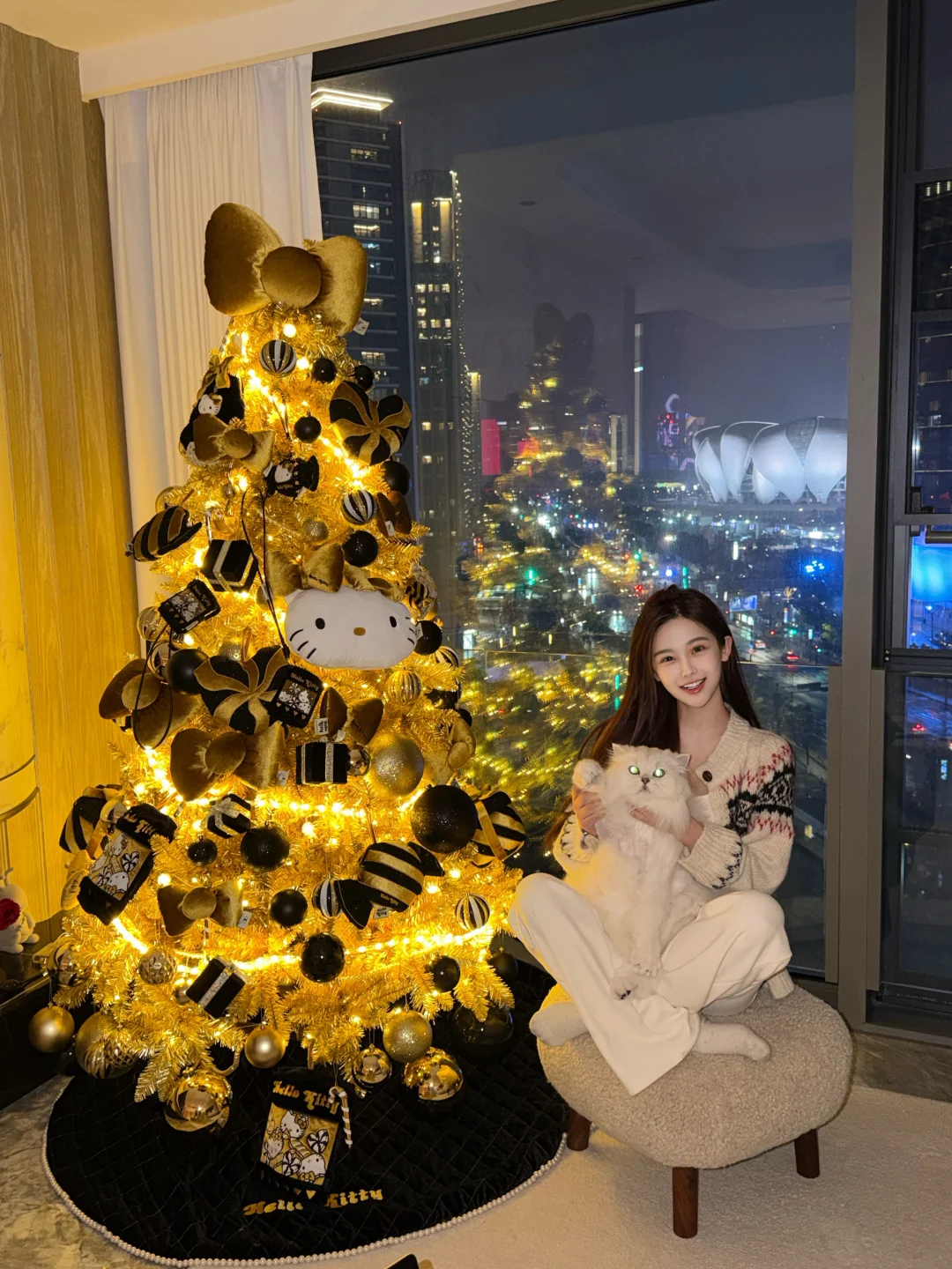 ☃️≽^•༚• ྀི≼| 𝐶ℎ𝑟𝑖𝑠𝑡𝑚𝑎𝑠⋆*