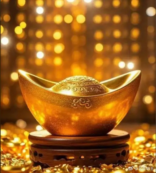 9月21日北派实时，中秋节将至，北派七供之祖先祠堂，大孝永流传！近日，各地村镇老族长，又让族人们发来谢函，感谢北派弘法祠堂文化，供养列祖列宗，广积阴德。有老族长欣喜道，七年来，镇子曾经破败的宗祠，从无人修缮，到香火鼎盛，每逢初一十五，族人们都去拜祭祠堂。看管维修祠堂的铜钥匙，各家都争着抢。老族长很感动，说镇里年轻人，跟随北派烧供后，以前混吃等天黑，不知道希望在哪，活着是为什么，现在突然祭祖了，有敬畏天地的气象，路过宗祠都拜，也有抱负和理想了，争功名，夺富贵。明王也有些感慨，华夏祠堂文化，源远流长，古朝过大祠堂，当地文官下轿，武将下马。宗祠祭祖，自古为大孝，这都需要我们后人，传承发扬。