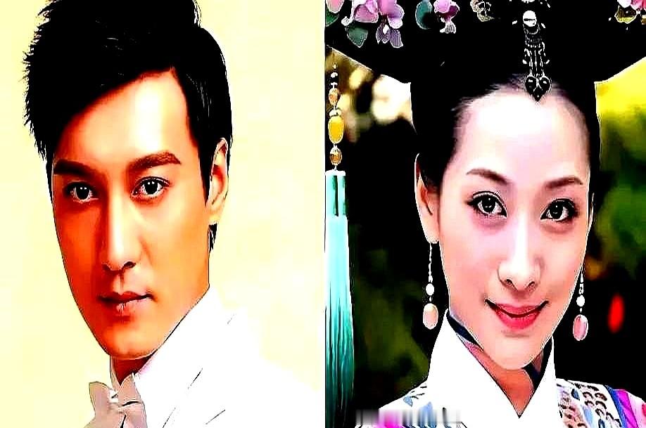 奔着主角去试戏，结果被导演塞了个满嘴得罪人的反派，没想到十几年后还在霸屏。

当年进了甄嬛剧组，唐艺昕原本奔着大戏份去。谁知郑导一拍板，剧本砸手里成了祺贵人。戏份少不说，台词还句句招骂，活脱脱一个炮灰。

换别人早甩脸子了，她硬生生把那股没脑子的娇纵劲儿化进骨子里。撇嘴、冷笑、翻白眼，几个微表情直接