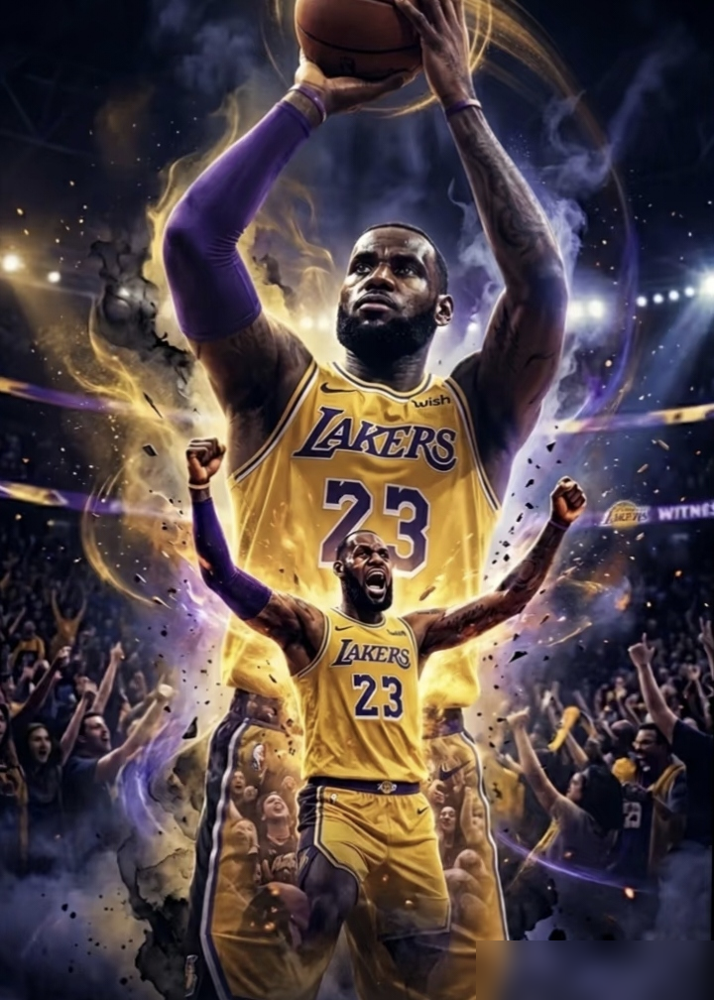 28连败的罪人，季后赛把活塞扛进前五？别信数据，你看看他在更衣室说的话...