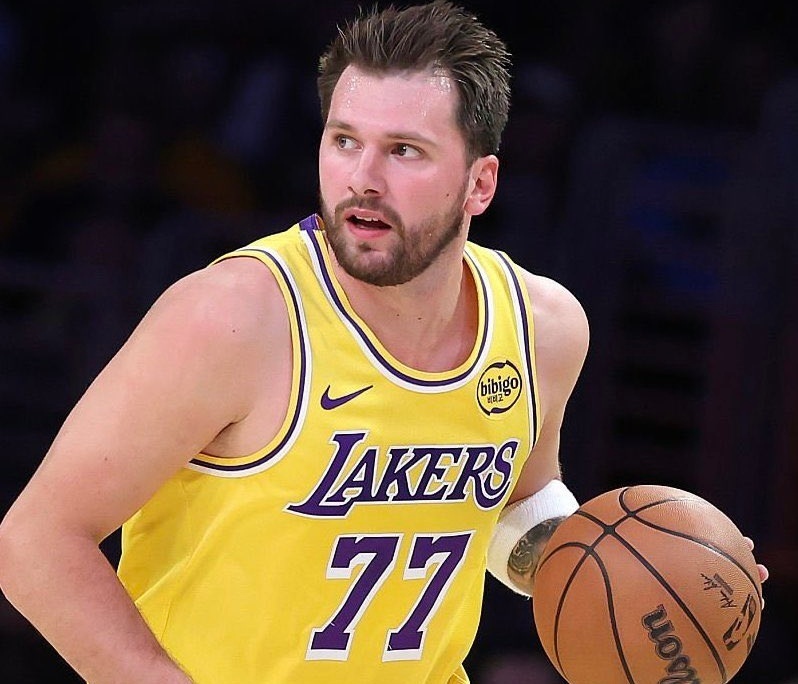 NBA那点事现役球员28岁前单场砍下40+得分场次排行榜（常规赛+季后...