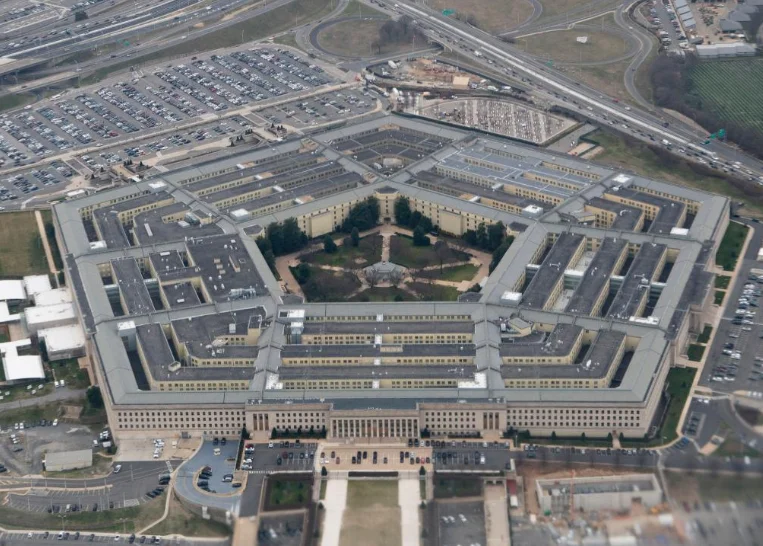 美法官：五角大楼违令