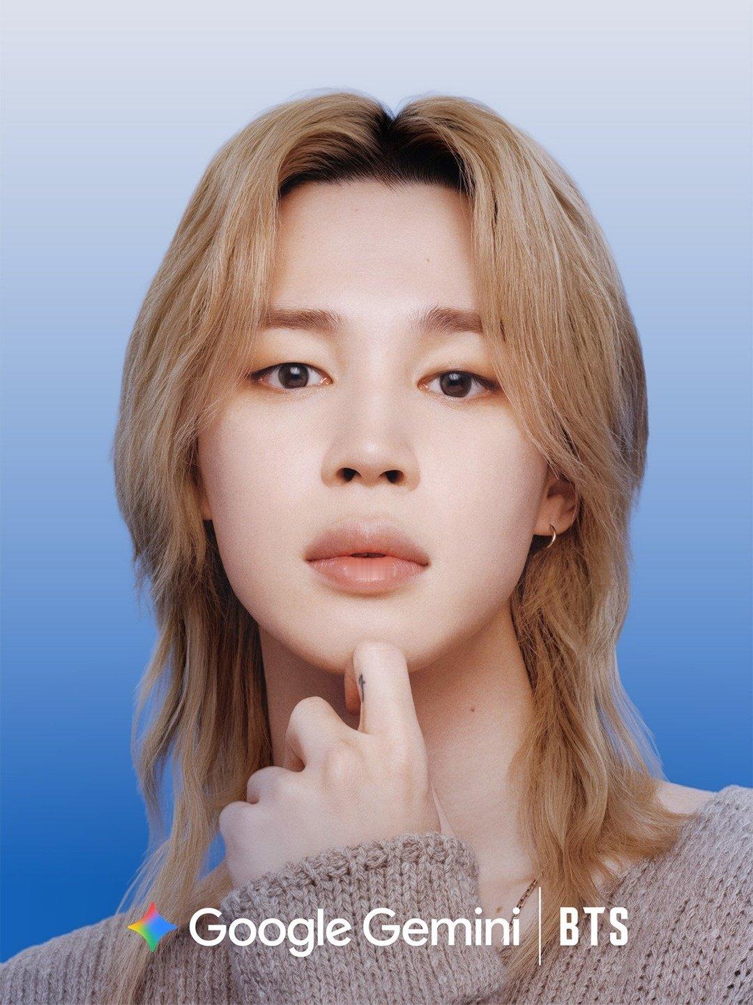 #朴智旻# 

/260904 更新🐥相关 ​