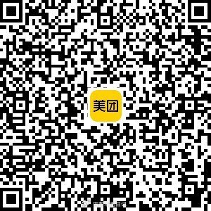 学笙试试 
啦4就有松鼠18-18 学笙自测 
直达#小程序://美团丨外卖团购特价美食酒店电影/n1ObXB3VhyRdCoo ​