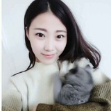 凝妮竹