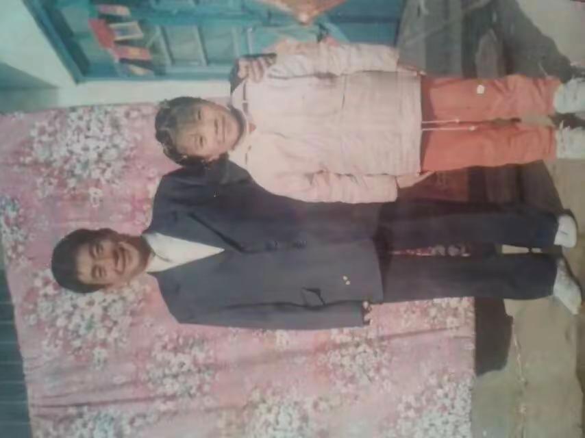 人都是一样，弱时慕强 强时慕真 觉时慕空