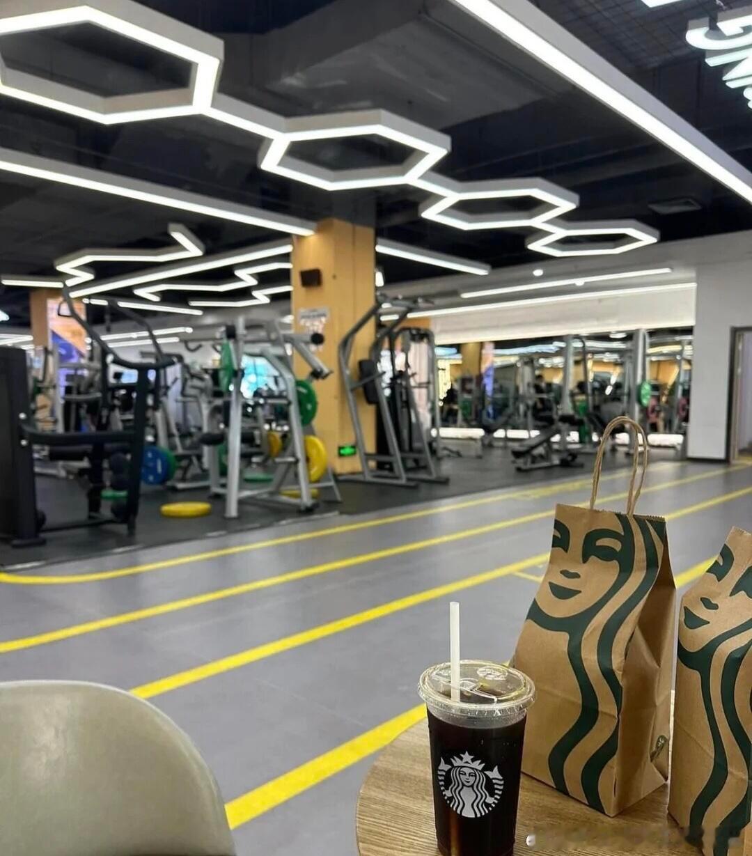 小练怡情，大练伤身 ​​​