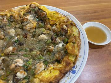 今天跑南沙，把附近三个客户都走遍了。<br />最后累的在车上睡着了。...