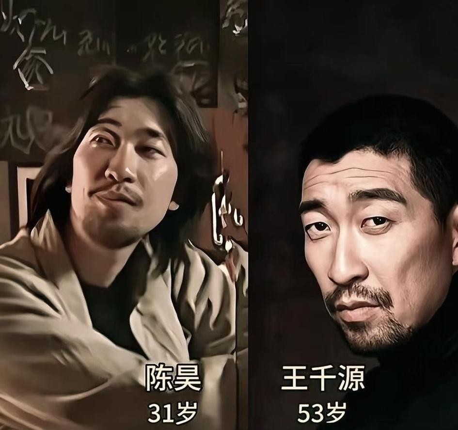 很多人把《父母爱情》翻来覆去看过好几遍，都没认出来演安欣的居然是当年《粉红女郎》里的男人婆何茹男。
当年张延刚进组，导演孔笙打量了她几眼，眉头直皱，心里其实打了退堂鼓。
原剧本里安欣是全剧最有仪态的女人，可当时的张延身形有些丰腴，差了那股落魄千金的清瘦劲。
换做别人可能就认了，张延没多解释，就
