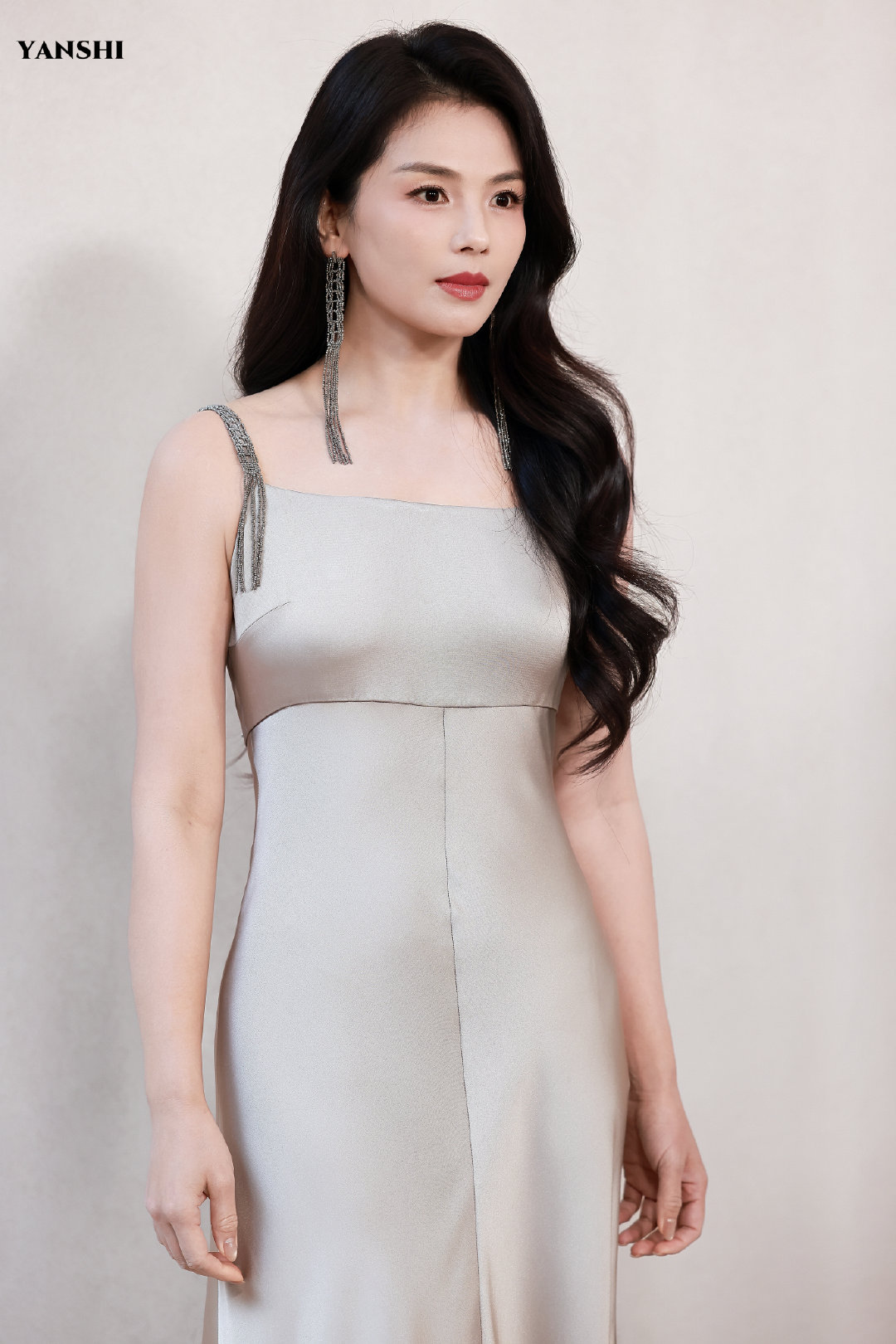 #刘涛[超话]#  

𝟭𝟬.𝟮𝟮  𝑩𝒓𝒖𝒏𝒆𝒍𝒍𝒐 𝑪𝒖𝒄𝒊𝒏𝒆𝒍𝒍𝒊红毯

至美至善…

​