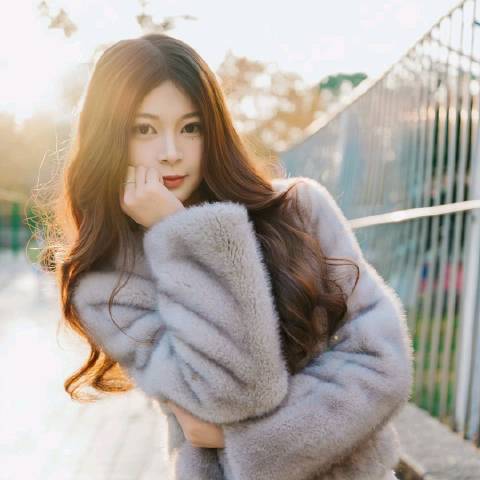软萌讲科技