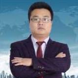 武汉张铭阳
